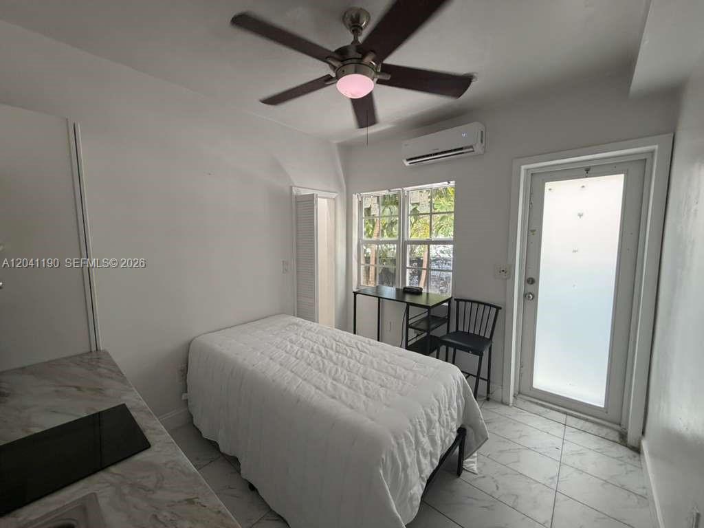 1455 Michigan Ave # 6, Miami Beach FL 33139 photo 4