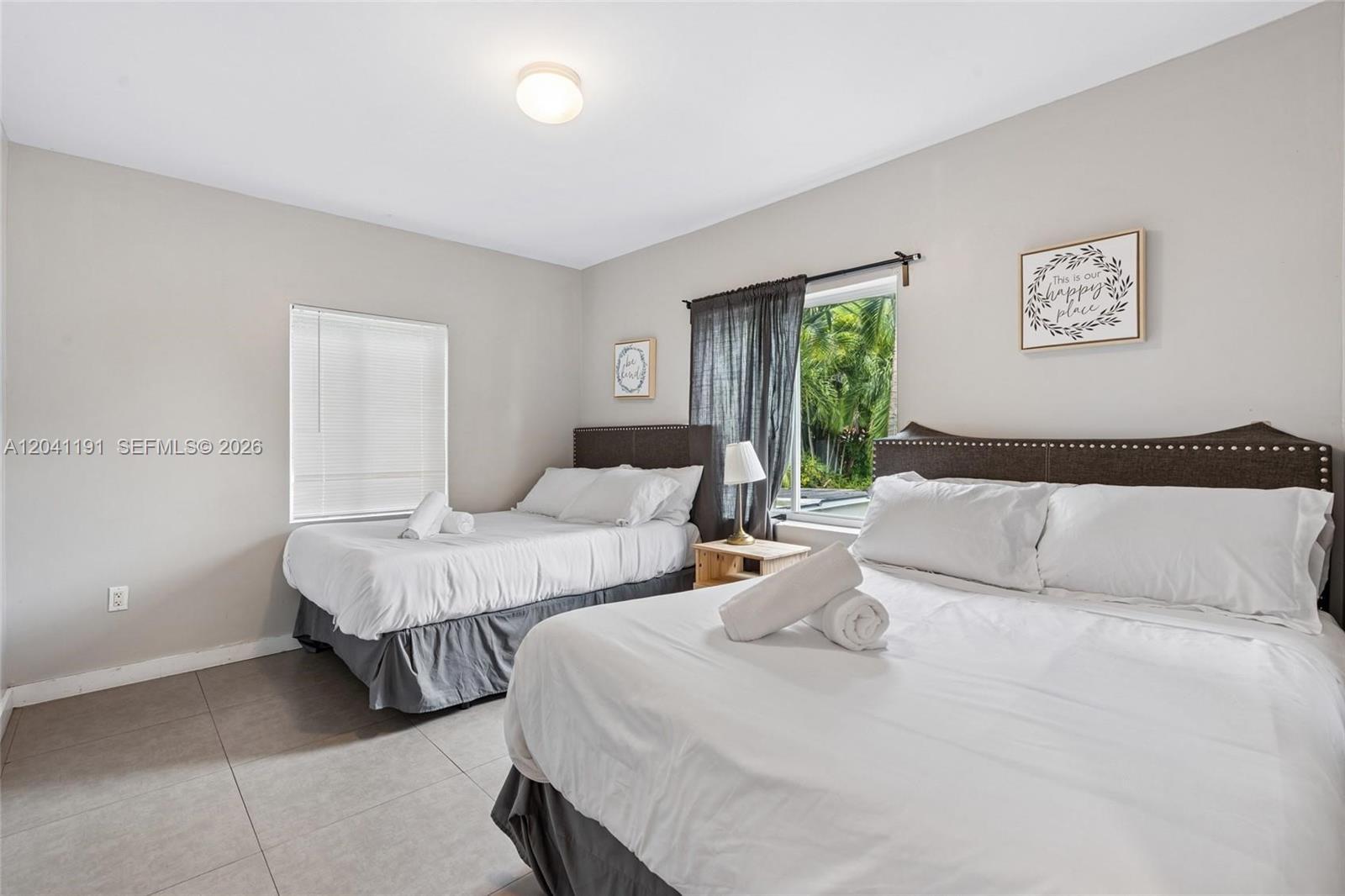 435 NE 69th St # 1, Miami FL 33138 photo 4