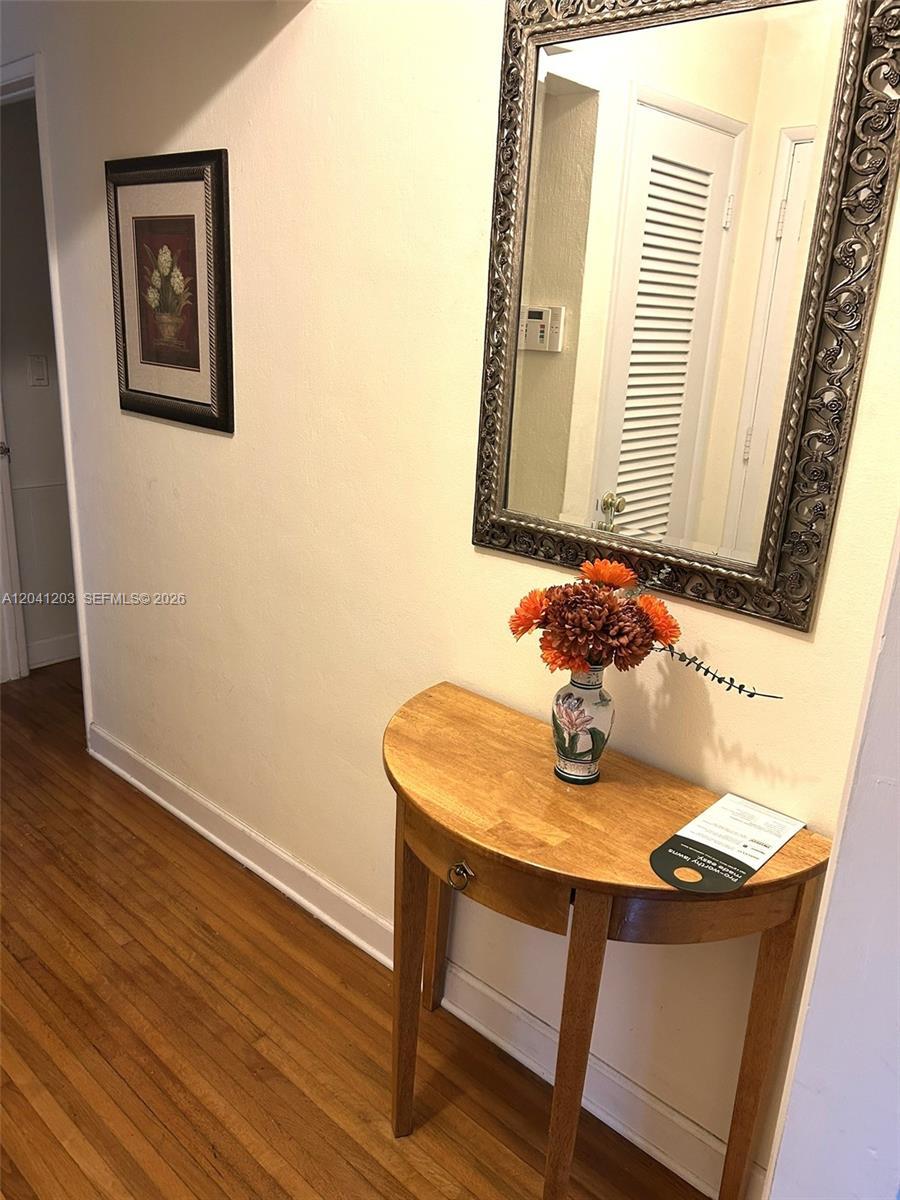 870 NE 97th St, Miami Shores FL 33138 photo 3