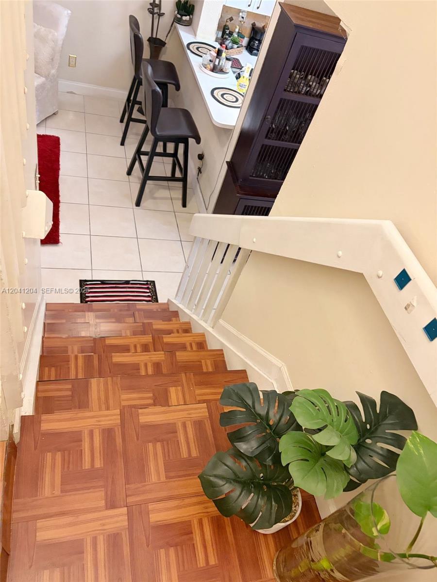 13918 SW 172nd Ter, Miami FL 33177 photo 5