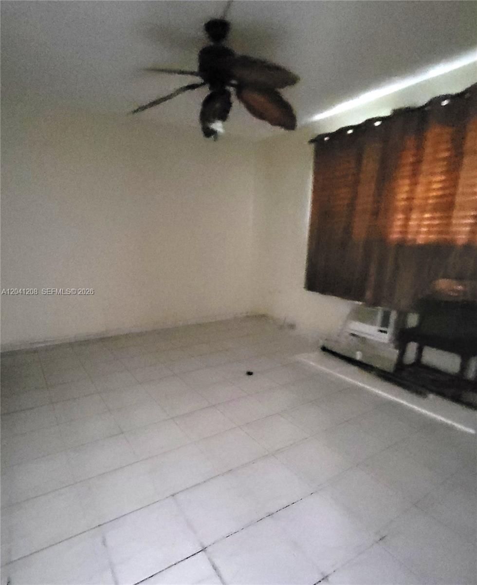 17050 NE 14th Ave # 107, Miami FL 33162 photo 3