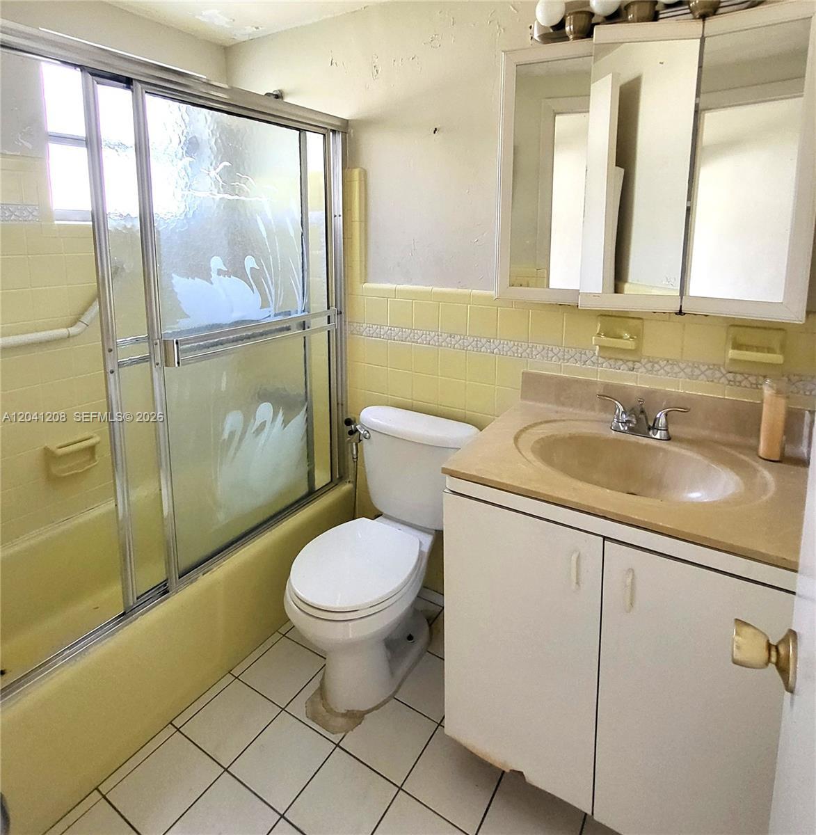 17050 NE 14th Ave # 107, Miami FL 33162 photo 5