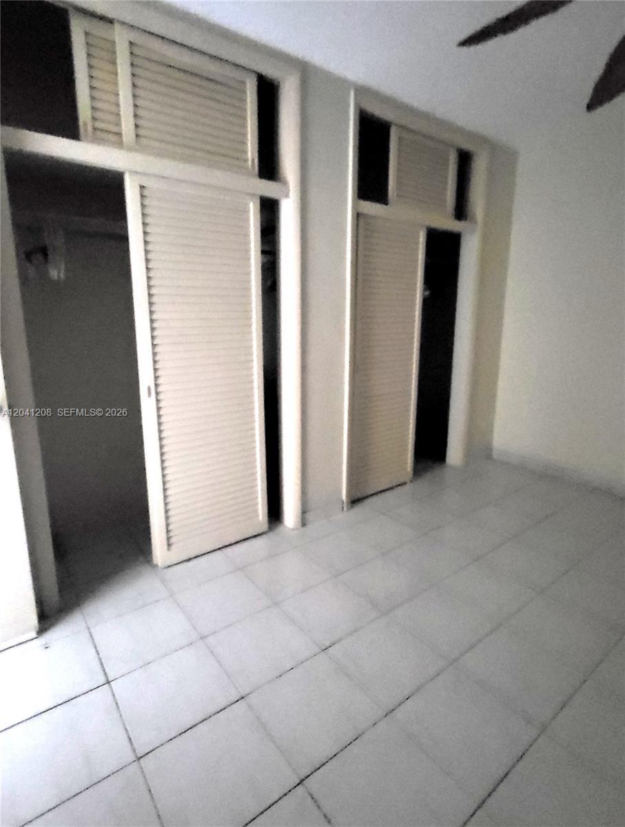 17050 NE 14th Ave # 107, Miami FL 33162 photo 4