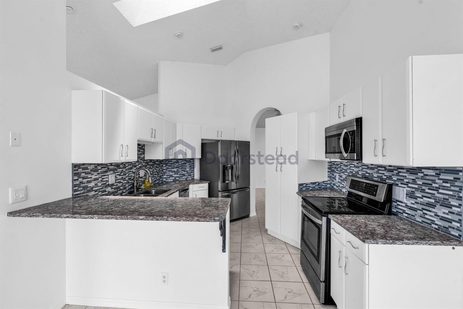 12382 Pleasant Green Way, Boynton Beach FL 33437 photo 2