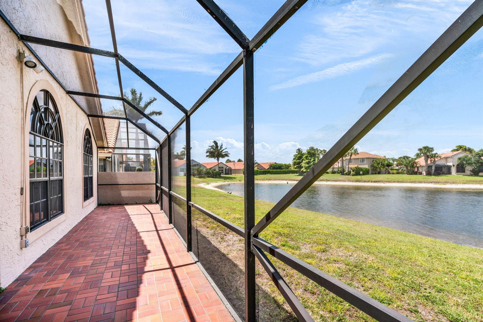 12382 Pleasant Green Way, Boynton Beach FL 33437 photo 3