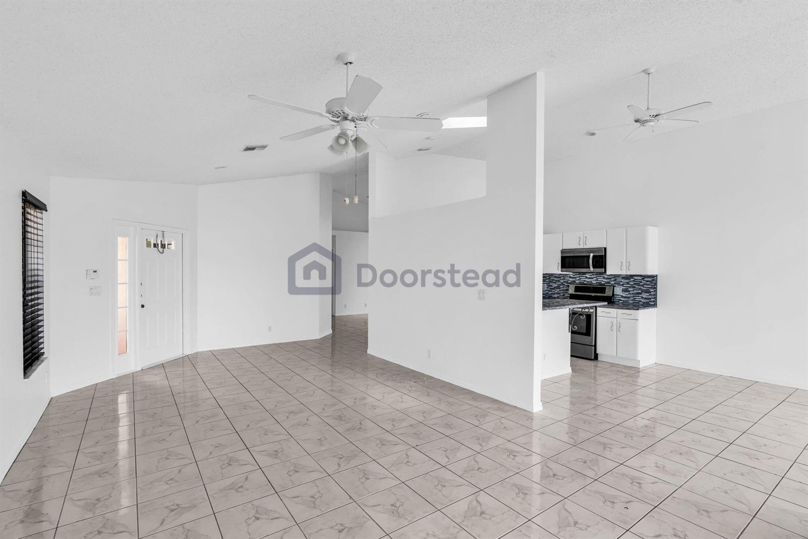 12382 Pleasant Green Way, Boynton Beach FL 33437 photo 5