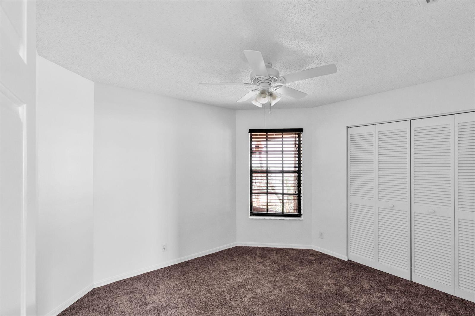 12382 Pleasant Green Way, Boynton Beach FL 33437 photo 4