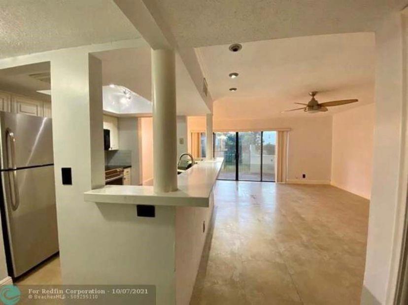 8801 W Sample Road # 4, Coral Springs FL 33065 photo 4