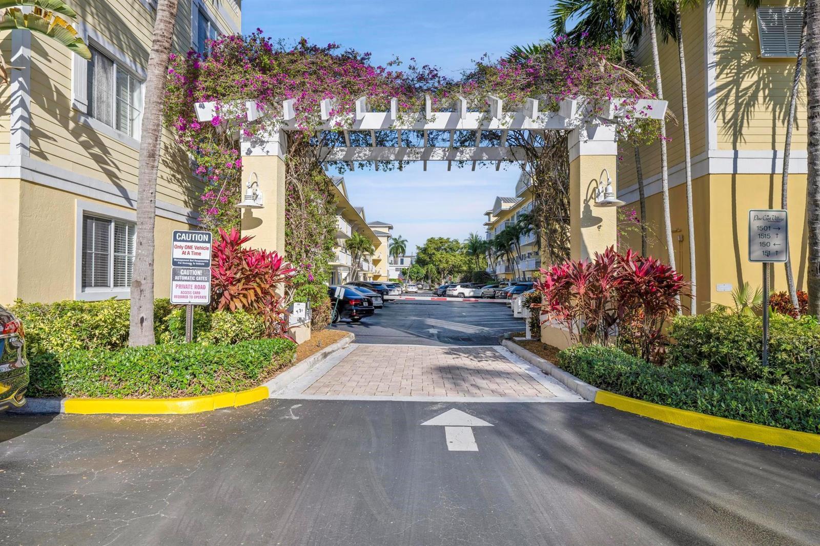1515 E Broward Boulevard # 227, Fort Lauderdale FL 33301