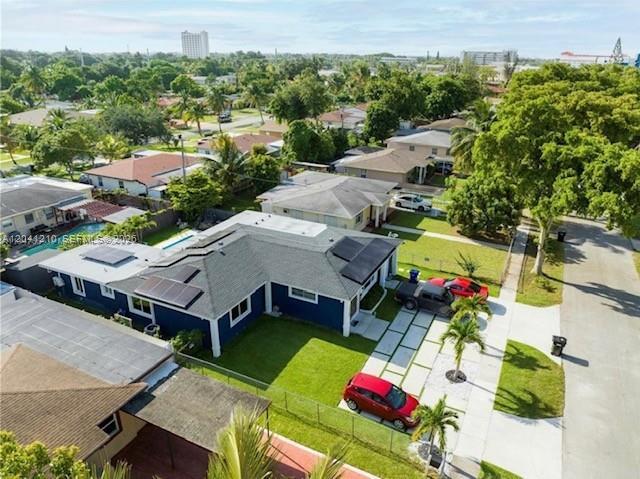 16100 NE 9th Ct, North Miami Beach FL 33162 photo 2