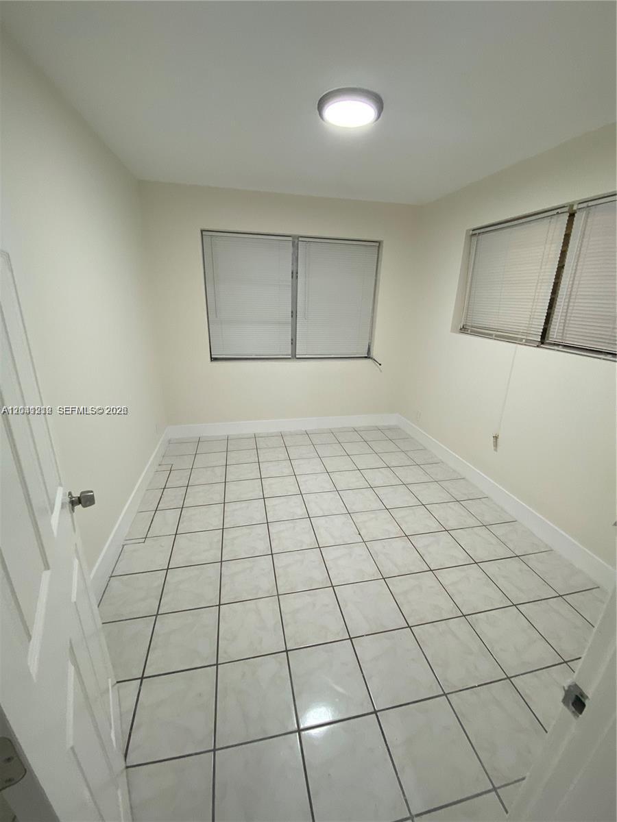 1727 Washington St # 1727, Hollywood FL 33020 photo 5