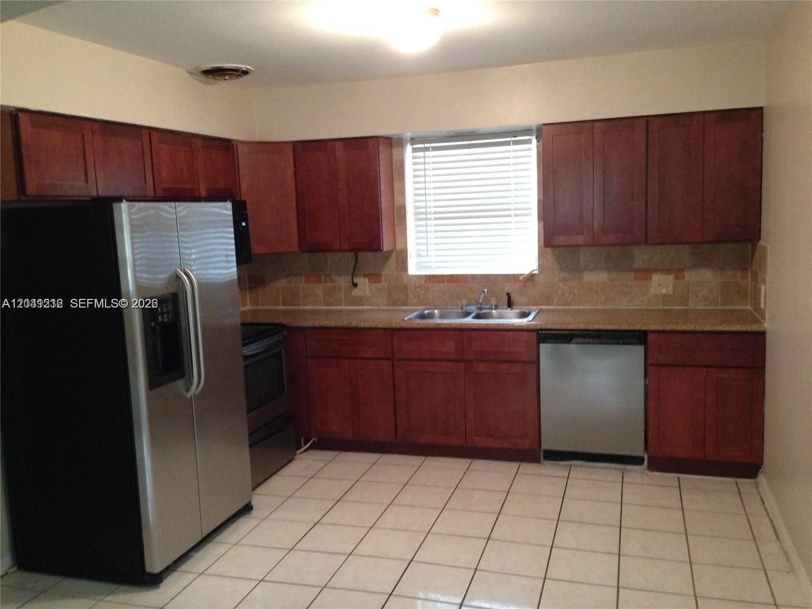 1727 Washington St # 1727, Hollywood FL 33020 photo 4