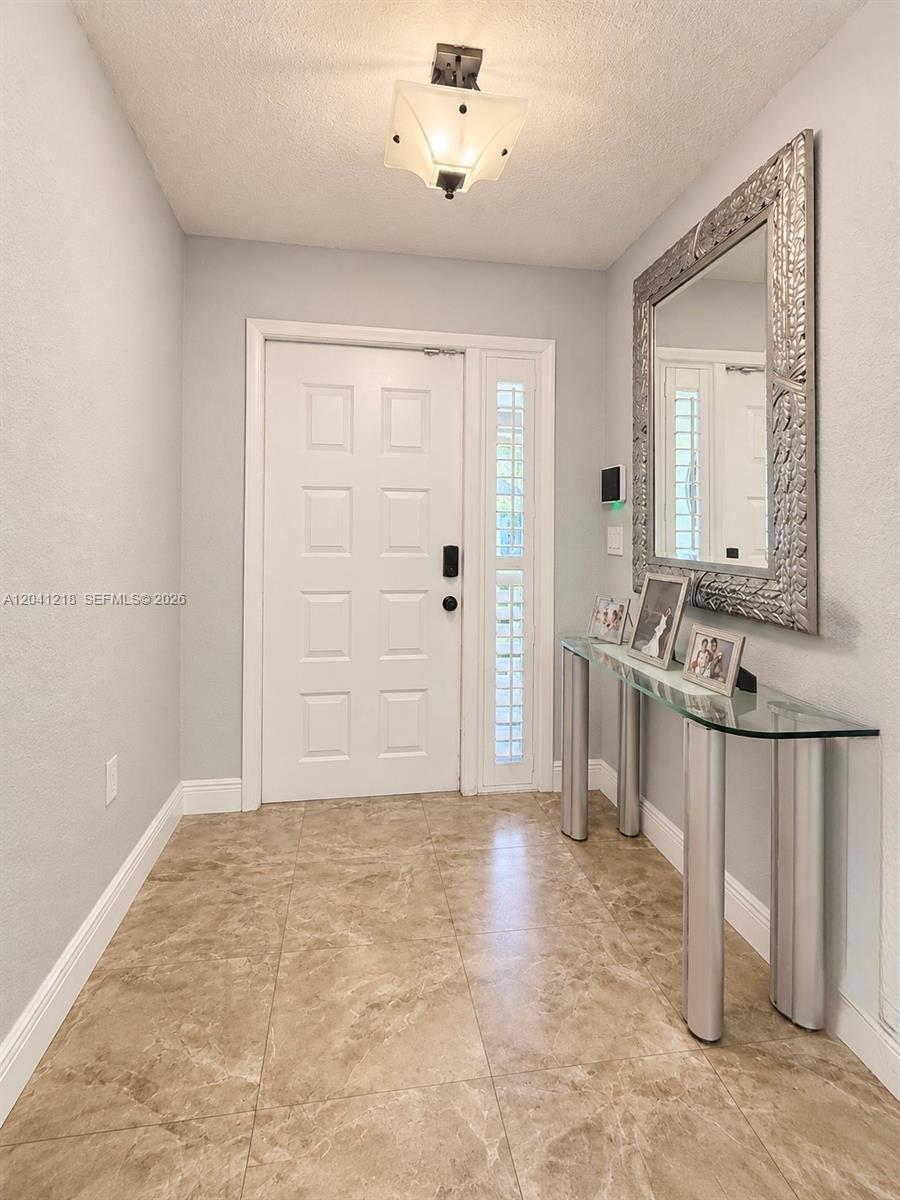 12224 NW 30th Mnr, Sunrise FL 33323 photo 2