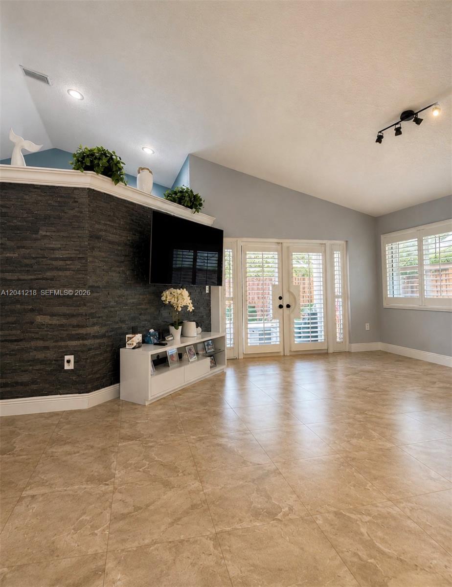 12224 NW 30th Mnr, Sunrise FL 33323 photo 3