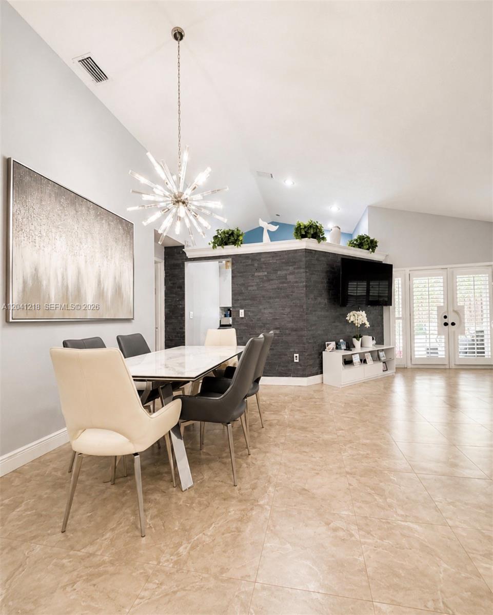 12224 NW 30th Mnr, Sunrise FL 33323 photo 4
