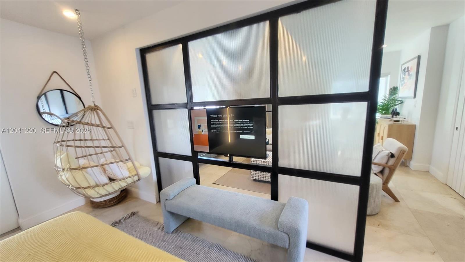 338 Roosevelt St # 1001, Hollywood FL 33019 photo 3