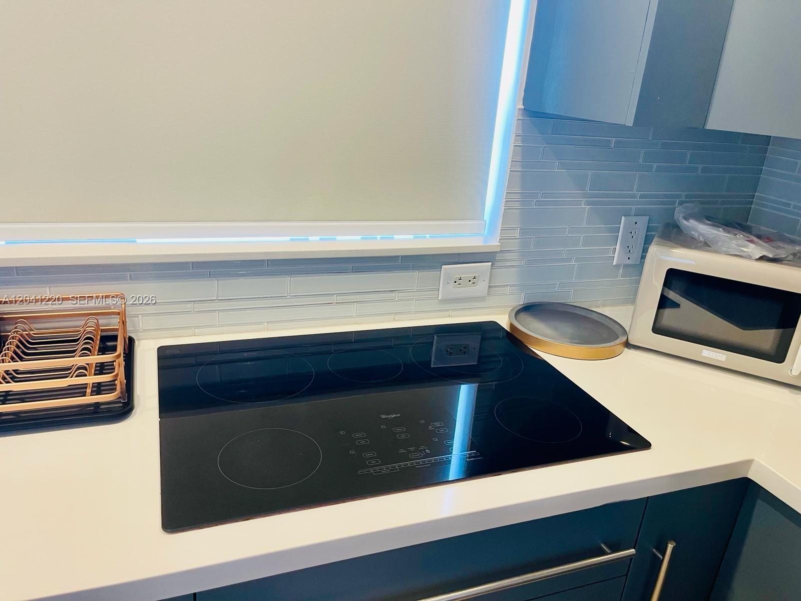338 Roosevelt St # 1001, Hollywood FL 33019 photo 5