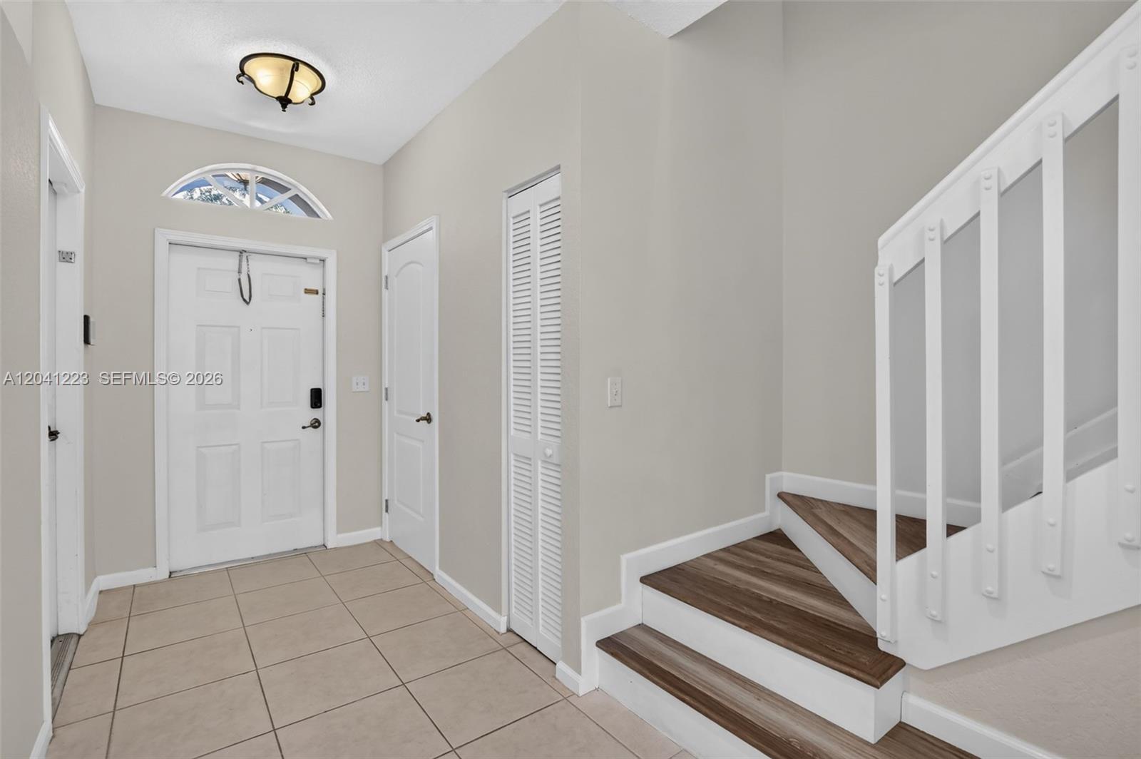 13212 NW 7th Dr, Plantation FL 33325 photo 3