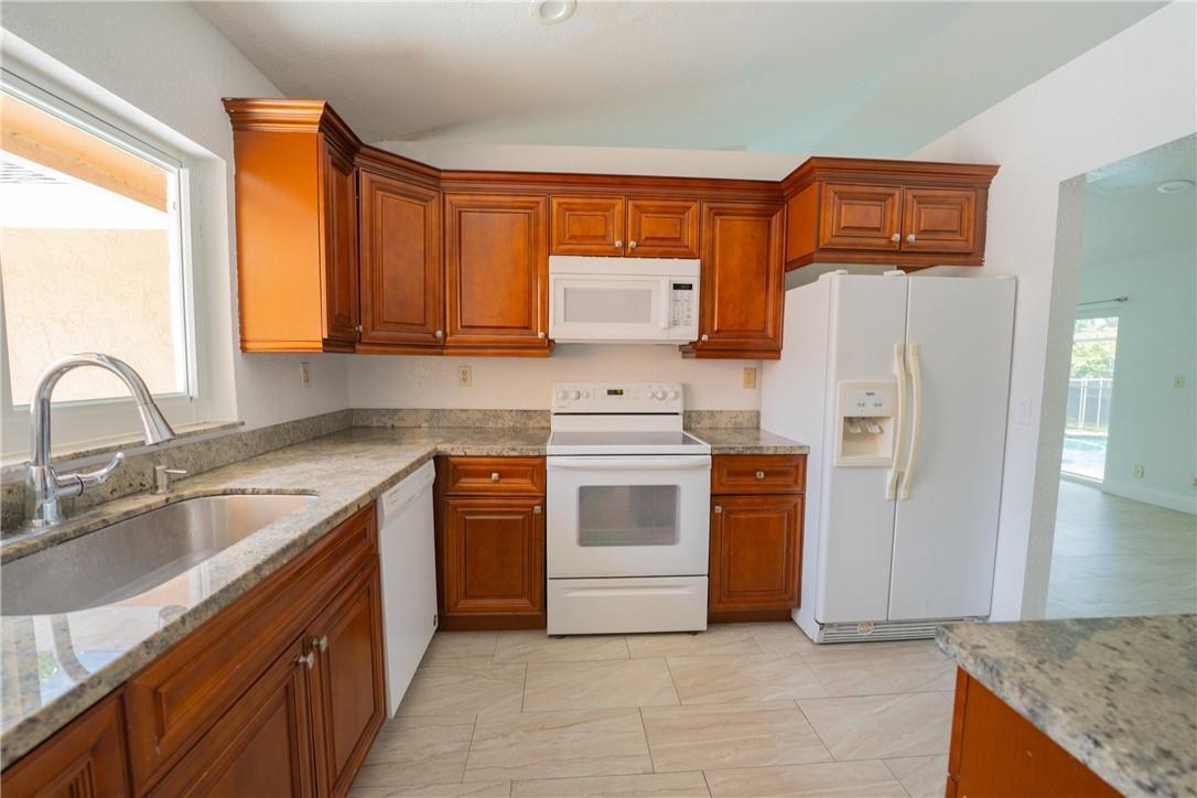 5332 NW 29th Court, Margate FL 33063 photo 3