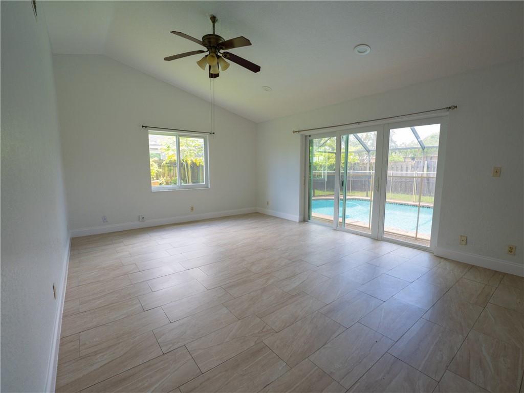 5332 NW 29th Court, Margate FL 33063 photo 5