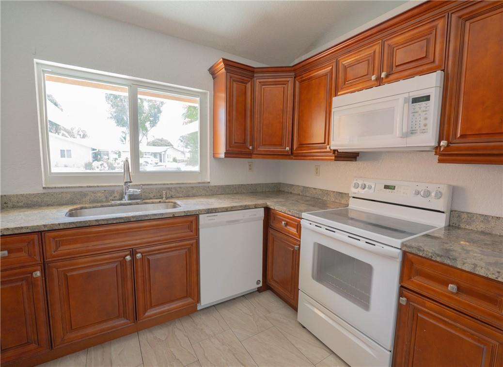 5332 NW 29th Court, Margate FL 33063 photo 4