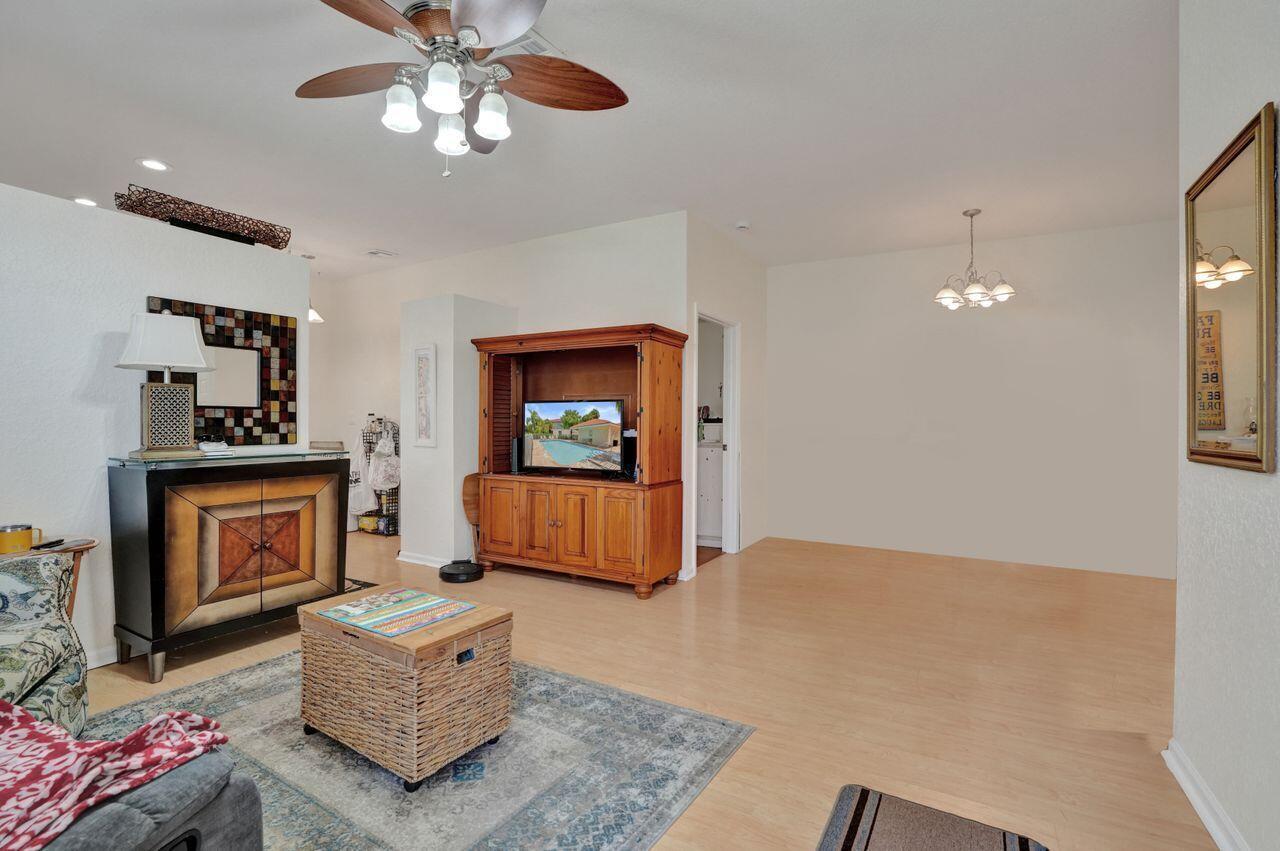 11646 NW 47th Drive, Coral Springs FL 33076 photo 5