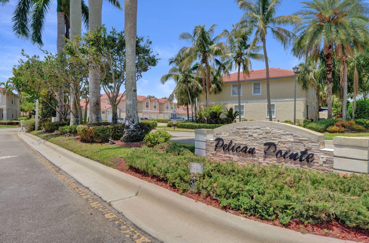 11646 NW 47th Drive, Coral Springs FL 33076 photo 4