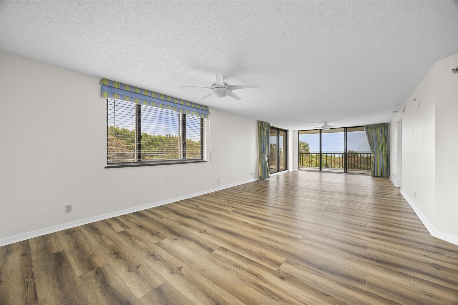 3150 N Hwy A1a, Fort Pierce FL 34949 photo 3