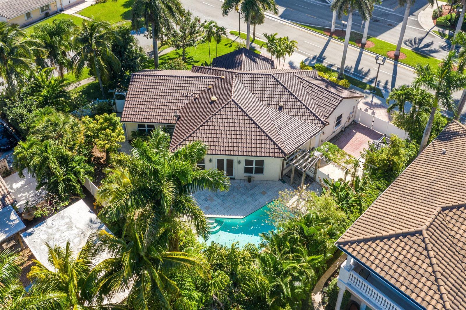 201 NE 4th Street, Boca Raton FL 33432