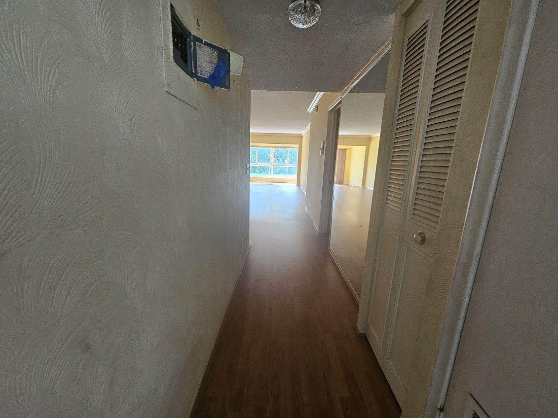 3401 Spanish Trail # 152, Delray Beach FL 33483 photo 2