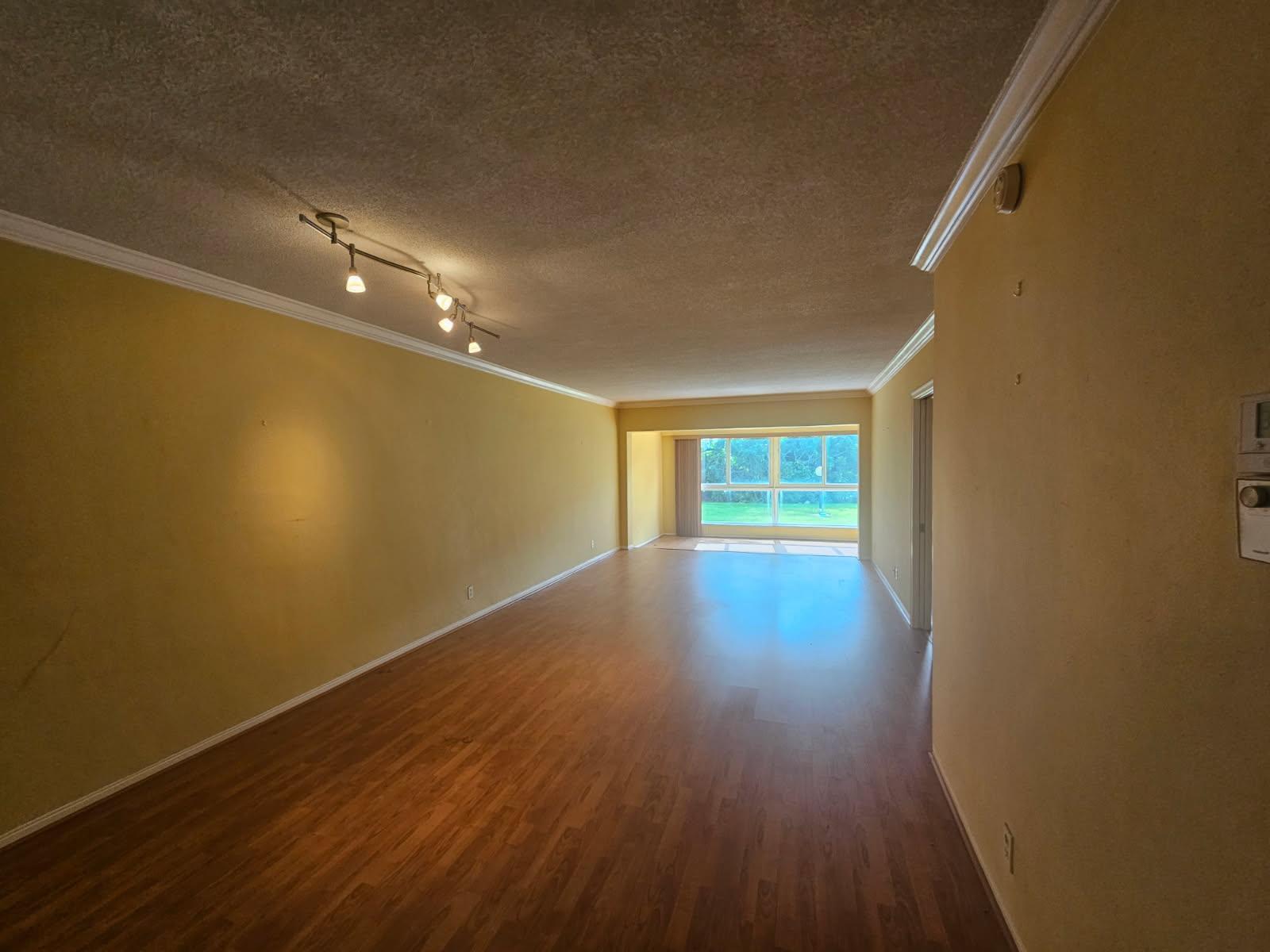 3401 Spanish Trail # 152, Delray Beach FL 33483 photo 3