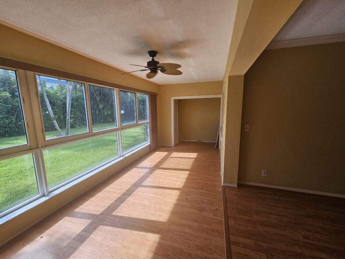 3401 Spanish Trail # 152, Delray Beach FL 33483 photo 5