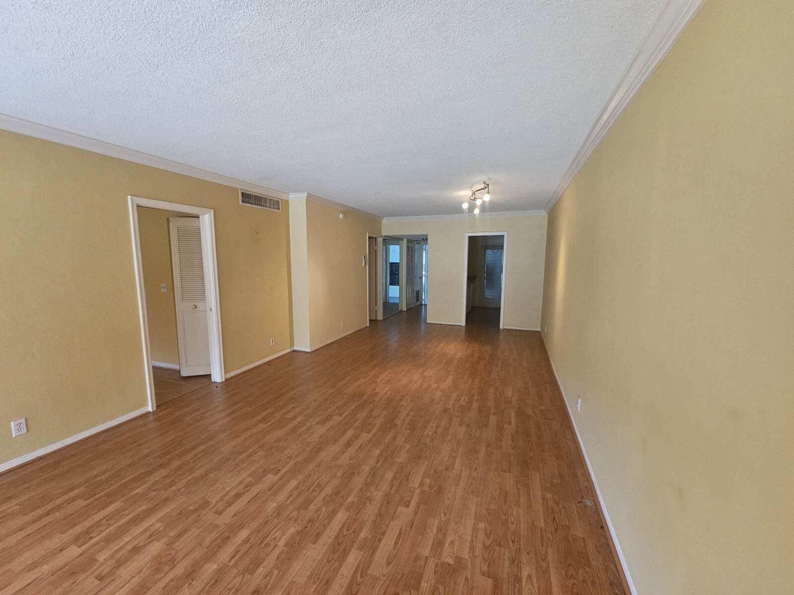 3401 Spanish Trail # 152, Delray Beach FL 33483 photo 4