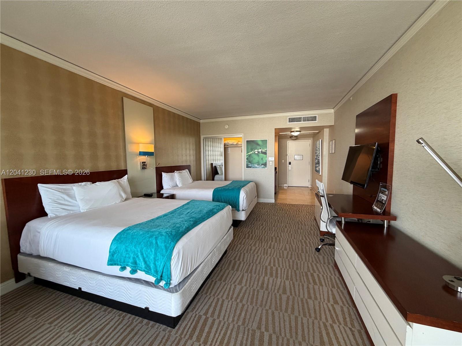 18001 Collins Ave # 618, Sunny Isles Beach FL 33160 photo 4