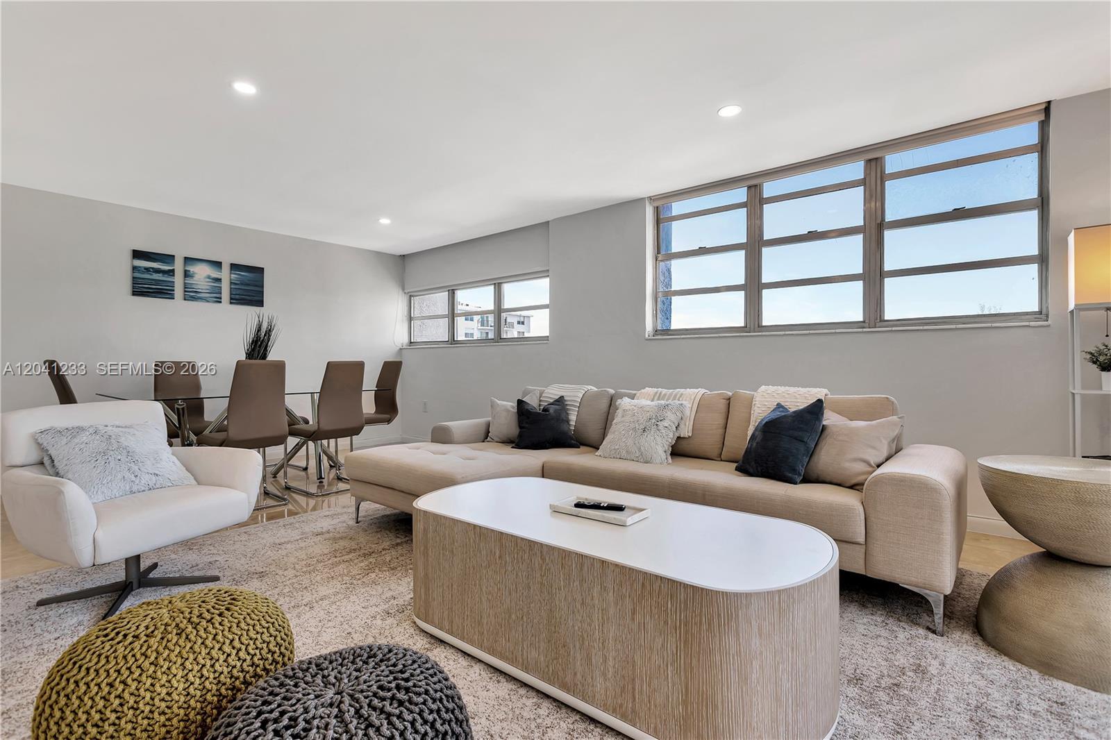 800 West Ave # 635, Miami Beach FL 33139 photo 2
