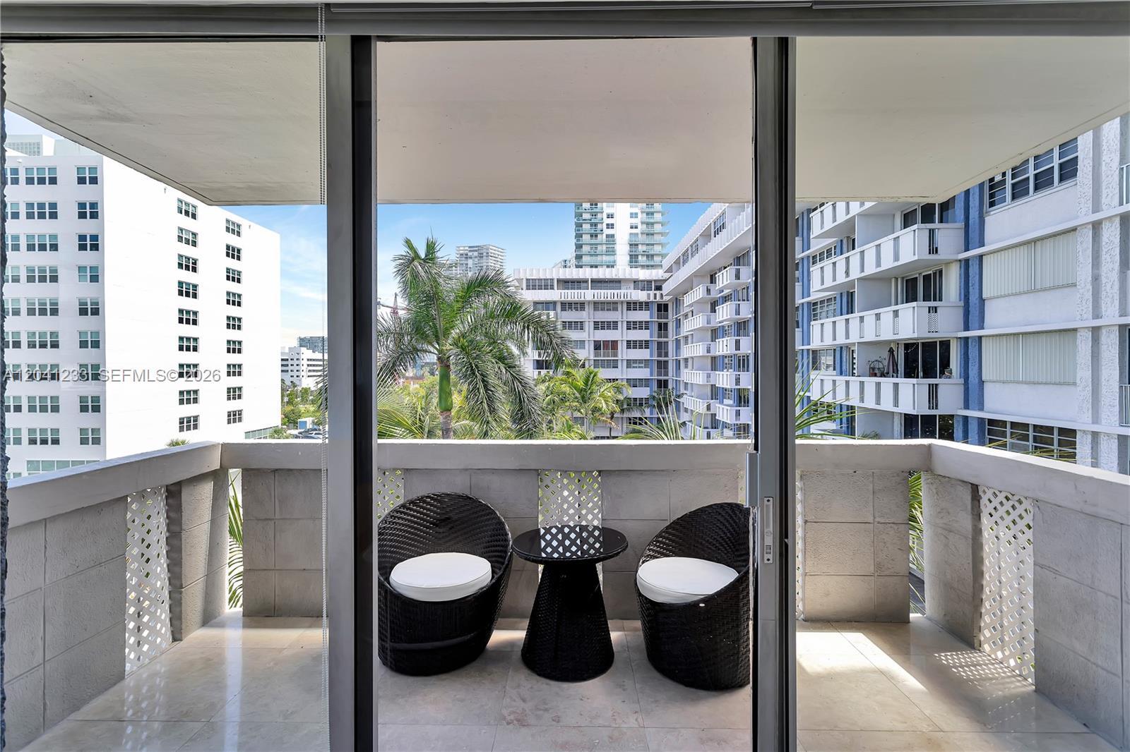 800 West Ave # 635, Miami Beach FL 33139 photo 5