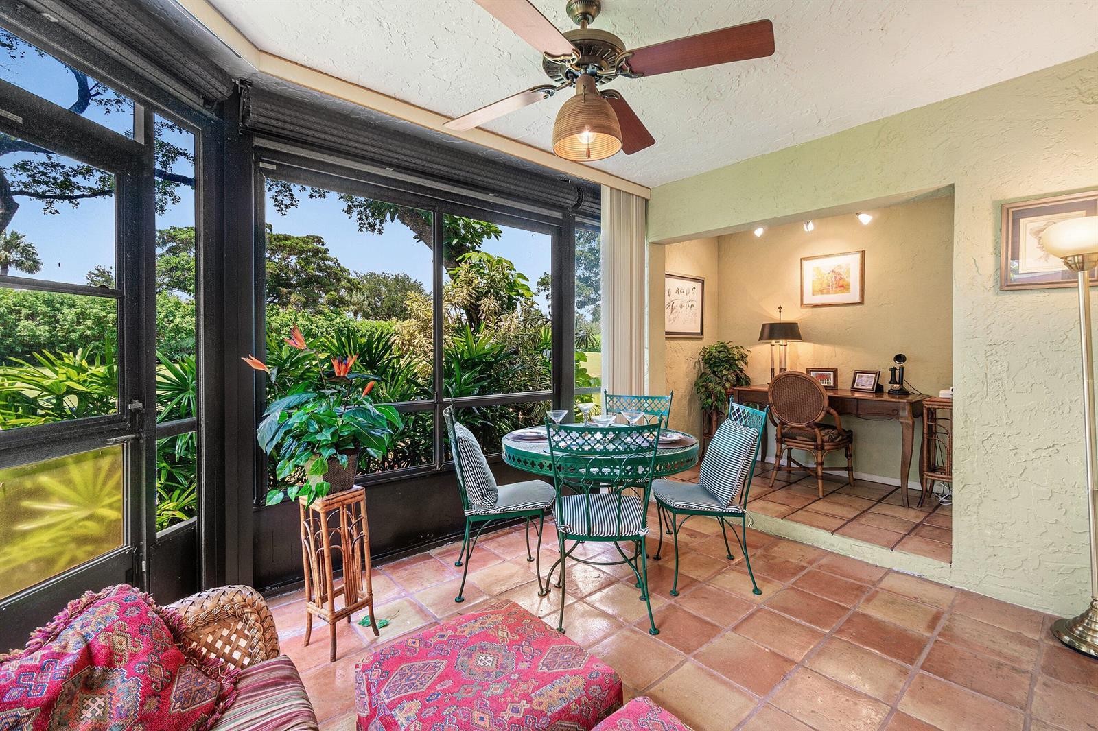 5355 10th Fairway Drive # 1, Delray Beach FL 33484 photo 3