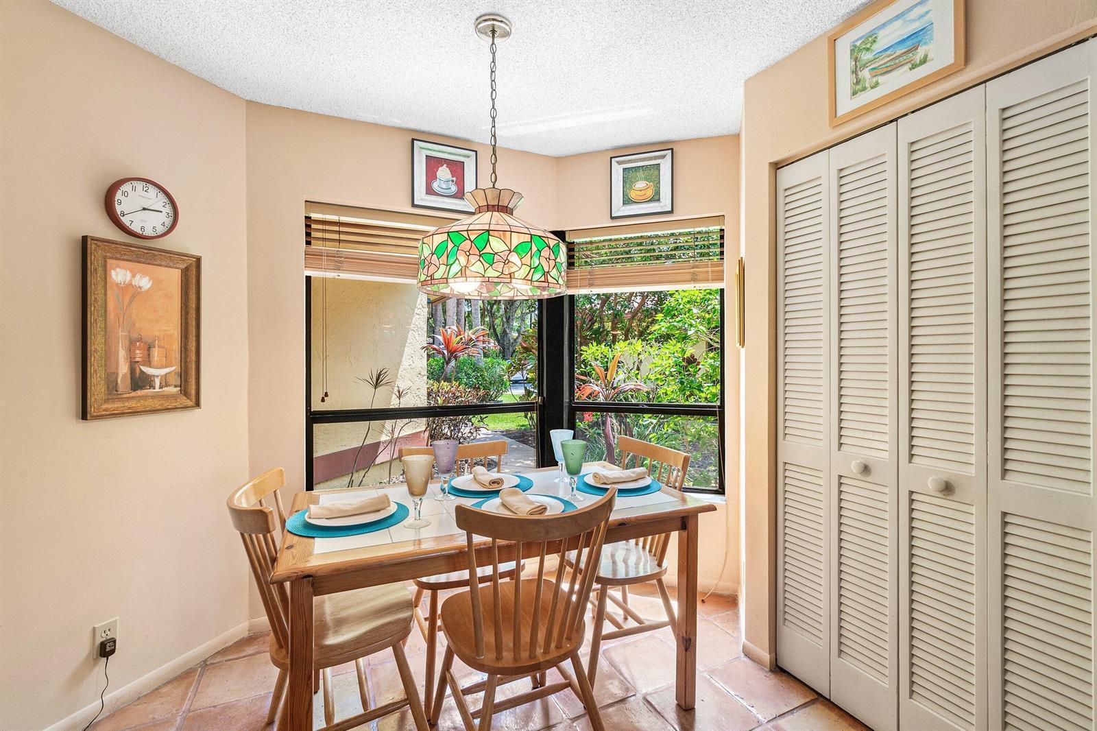 5355 10th Fairway Drive # 1, Delray Beach FL 33484 photo 5