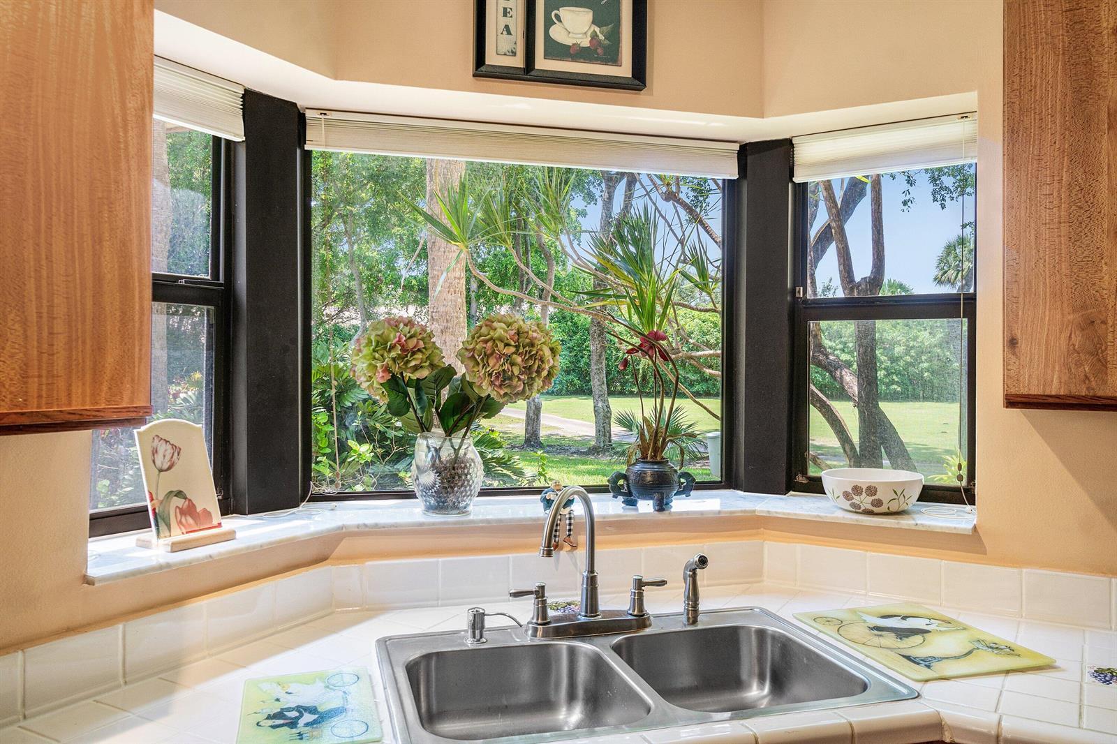 5355 10th Fairway Drive # 1, Delray Beach FL 33484 photo 4