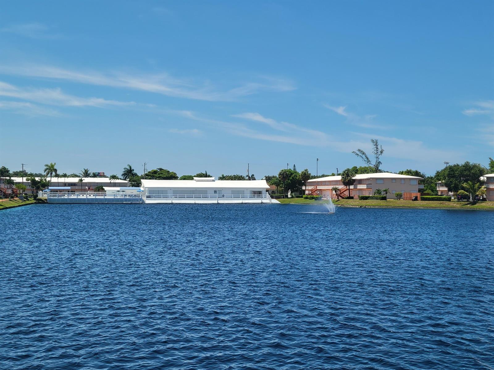 1050 SW 11th Street # L2, Hallandale Beach FL 33009
