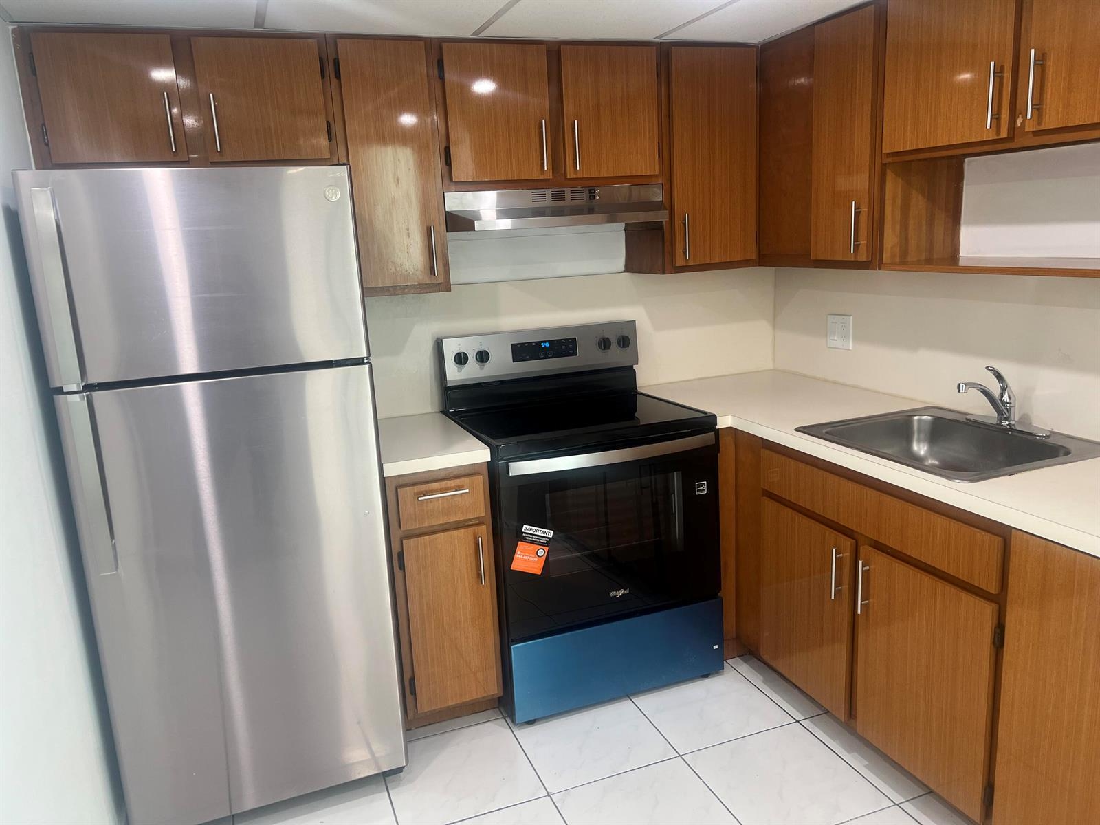 2055 SW 122nd # 219, Miami FL 33175 photo 3