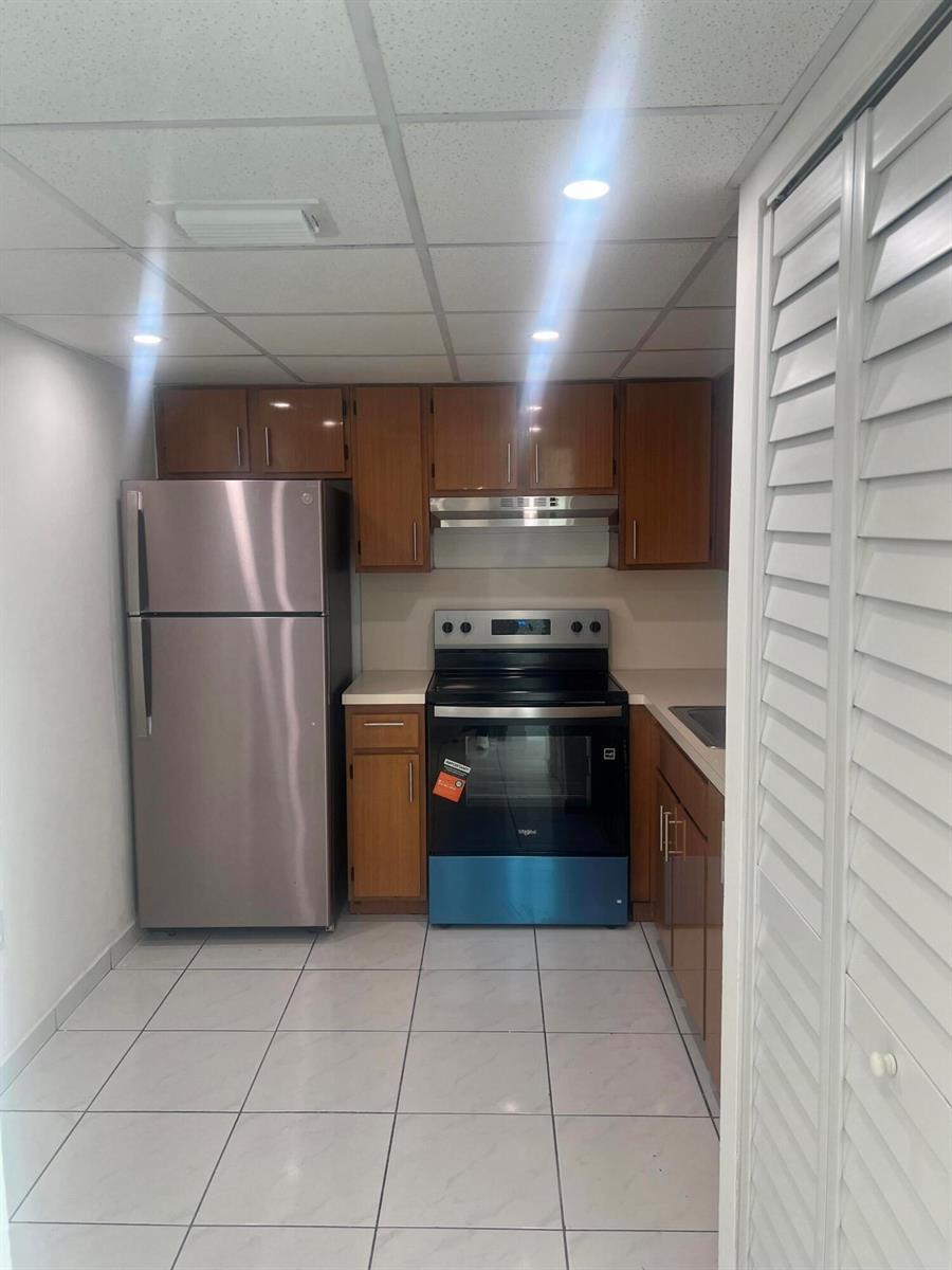 2055 SW 122nd # 219, Miami FL 33175 photo 4