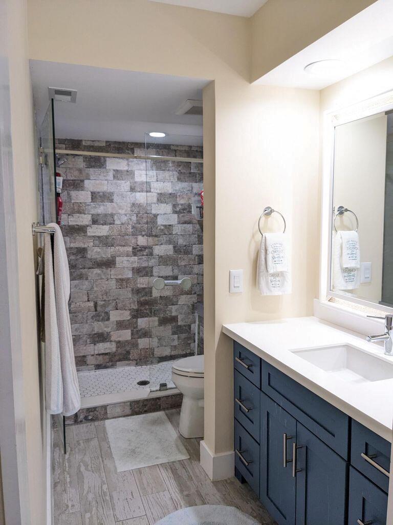 400 Club Circle # 107, Boca Raton FL 33487 photo 3
