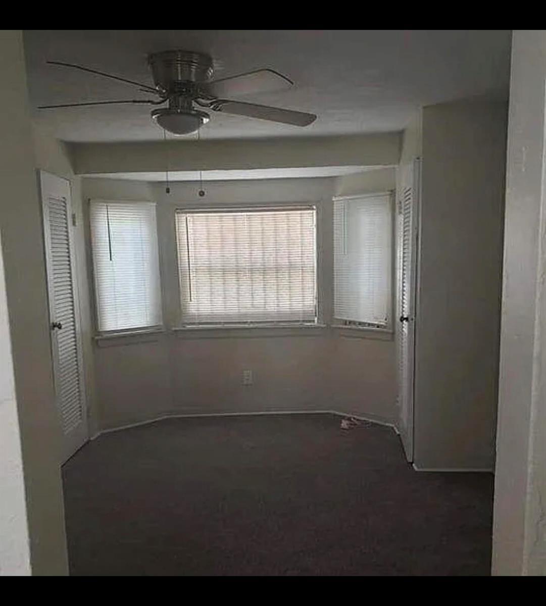 2490 NW 91st Street # c, Miami FL 33147 photo 5