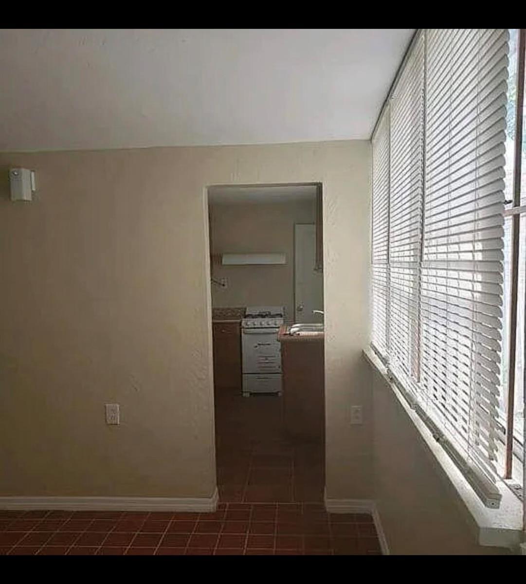 2490 NW 91st Street # c, Miami FL 33147 photo 4