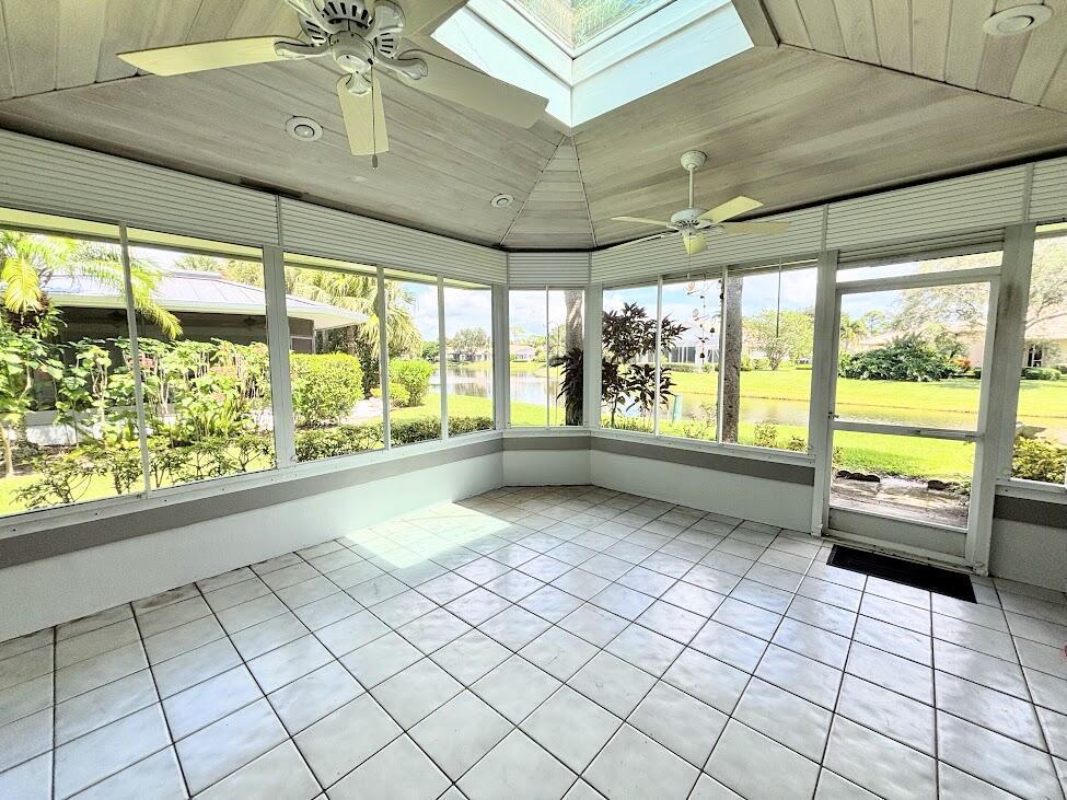 7362 Pine Creek Way, Port St. Lucie FL 34986 photo 2