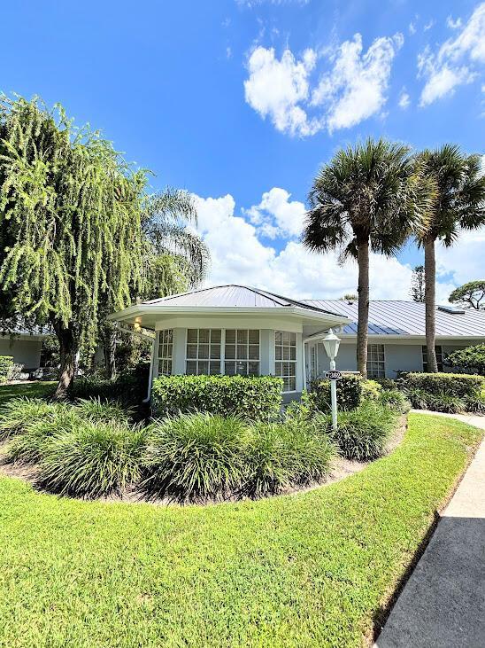 7362 Pine Creek Way, Port St. Lucie FL 34986