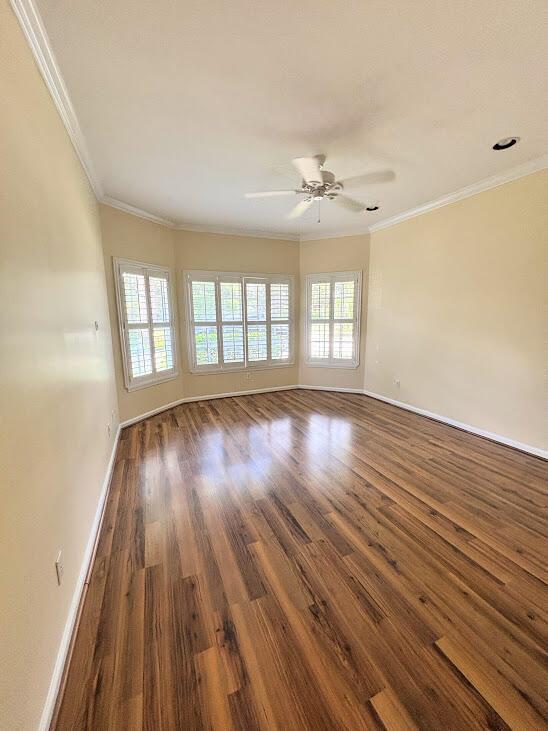7362 Pine Creek Way, Port St. Lucie FL 34986 photo 4