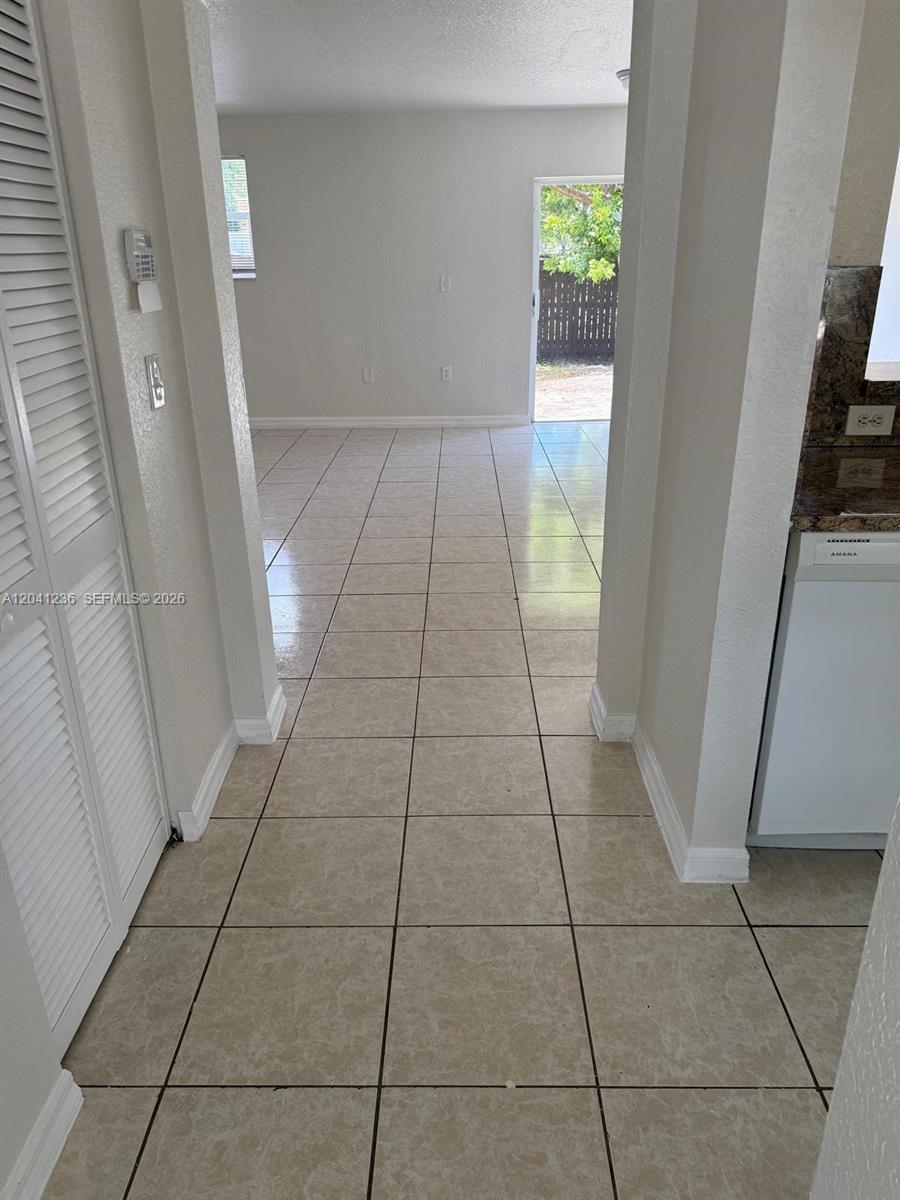 13567 SW 264th Ter, Homestead FL 33032 photo 3
