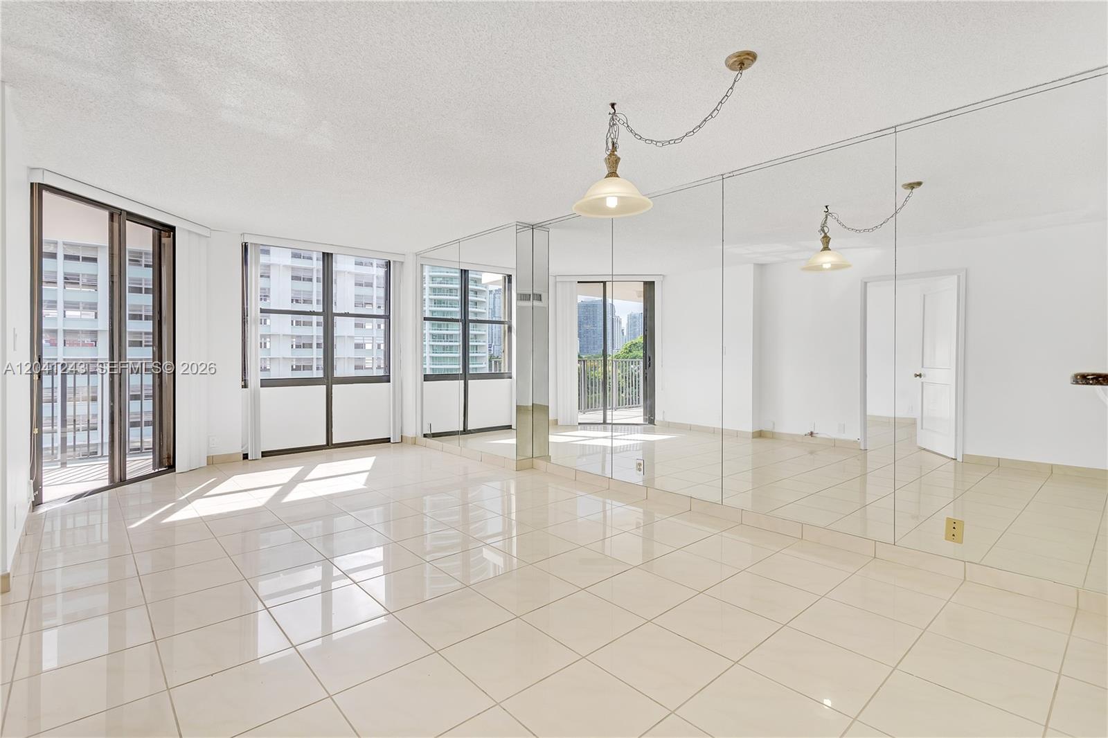 1865 Brickell Ave # A805, Miami FL 33129 photo 3